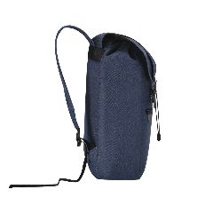 Mochila - Budley – foto 7