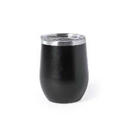 Copo Térmico - Bobby