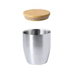 Copo Térmico - Zasel – foto 3