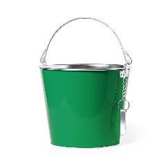 Balde para Gelo - Duken – foto 7