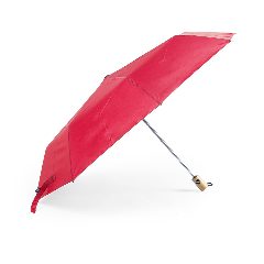 Chapéu de Chuva - Keitty – foto 5