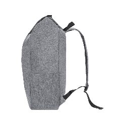 Mochila - Sherpak – foto 5