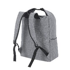 Mochila - Sherpak – foto 4