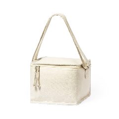 Bolsa Refrigeradora - Lonfen – foto 2