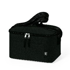 Bolsa Refrigeradora - Elendil – foto 6