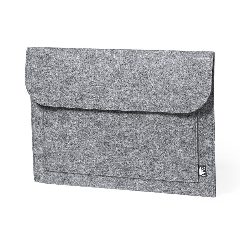 Bolsa para Computador Portátil - Novac – foto 2