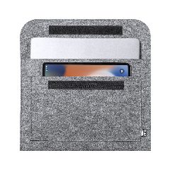 Bolsa para Computador Portátil - Novac – foto 3