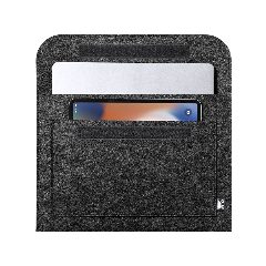 Bolsa para Computador Portátil - Novac – foto 6