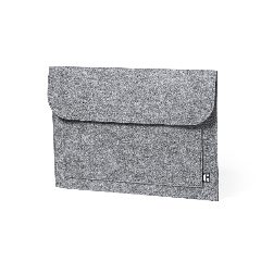Bolsa para Computador Portátil - Novac