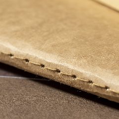 Caderno - Rayish – foto 2