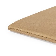 Caderno - Rayish – foto 3