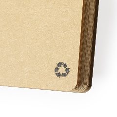 Caderno - Rayish – foto 6