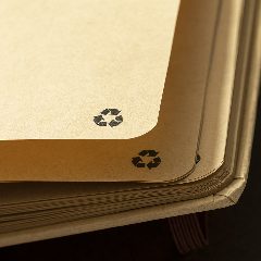 Bloco de Notas - Klamax – foto 3