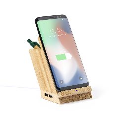 Porta-Lápis Multifunção - Bloxem – foto 3