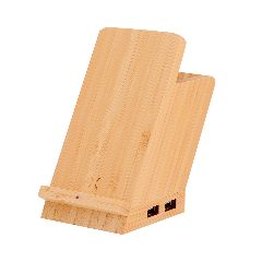 Porta-Lápis Multifunção - Bloxem – foto 4