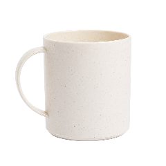 Caneca - Esprit – foto 3