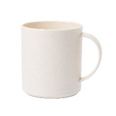 Caneca - Esprit – foto 5