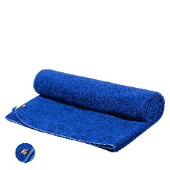 Toalha Absorvente - Risel