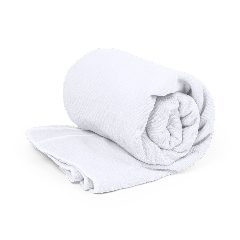 Toalha Absorvente - Risel – foto 6