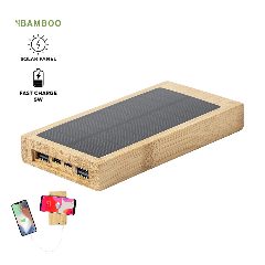 Power Bank - Diuk – foto 3