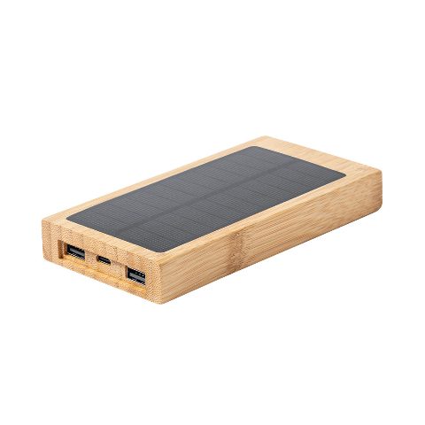 Power Bank - Diuk