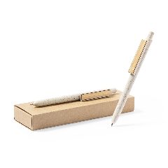 Set - Bruneok