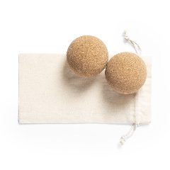 Set Bolas - Tuduk – foto 4