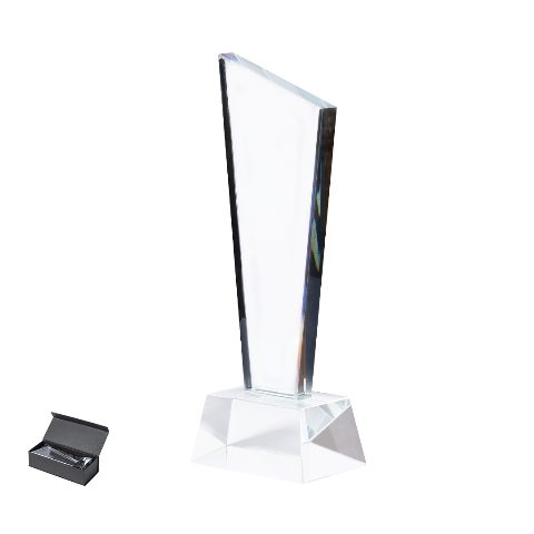 Troféu - Lanton