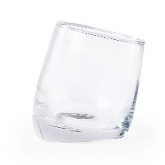 Copo - Merzex – foto 3