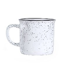 Caneca - Lanay – foto 2