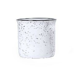 Caneca - Lanay – foto 3