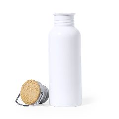 Garrafa Sublimação - Preuk – foto 6