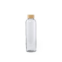 Garrafa - Yonsol