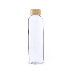 Garrafa - Yonsol – foto 4