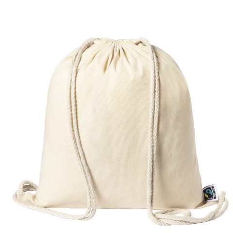 Mochila - Sanfer