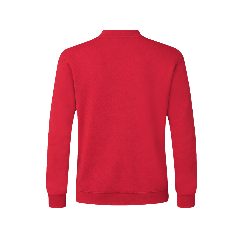 Sweatshirt Adulto - Sendex – foto 4