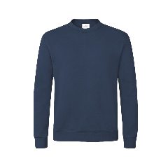 Sweatshirt Adulto - Sendex – foto 7