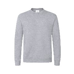Sweatshirt Adulto - Sendex – foto 6