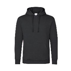 Sweatshirt Adulto - Harnix – foto 7