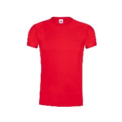 T-Shirt Adulto Côr - Original T – foto 2