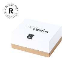 Lancheira - Lanrok – foto 2