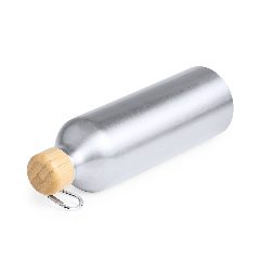 Garrafa - Hetien – foto 2