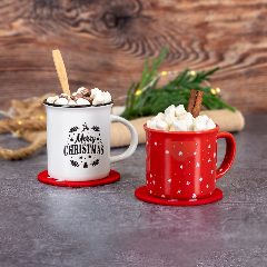 Caneca - Verdux – foto 6