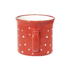 Caneca - Verdux – foto 5