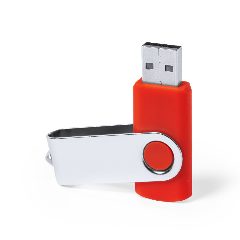 Memória USB - Yeskal 8GB – foto 3