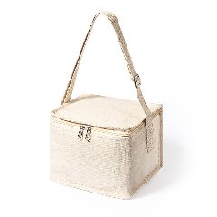 Bolsa Refrigeradora - Parum – foto 7