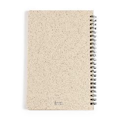 Caderno - Roshan – foto 4