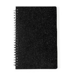Caderno - Roshan – foto 7