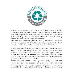 Rato - Chestir RCS – foto 5