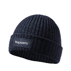 Gorro - Selsoker